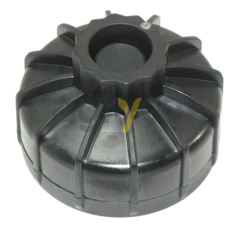 Bouchon de remplissage pour téléscopique MANITOU 942245 adaptable
