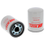 Filtre hydraulique adaptable HIFI FILTER SH63161
