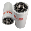 Filtre hydraulique adaptable HIFI FILTER SH66542