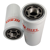Filtre hydraulique adaptable HIFI FILTER SH66235