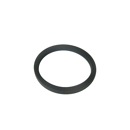 Dichtring Vierkant  Bioöl fest  DRV112