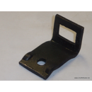 Zinkenbefestigung RF01754 Rau - Kverneland