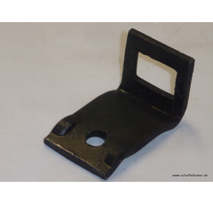 Zinkenbefestigung RF01754 Rau - Kverneland