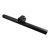 Barre de fixation transversale 600 mm adaptable BlackSteel©