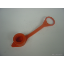 Staubkappe Baugröße 4  STKS4