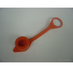 Staubkappe Baugröße 4  STKS4