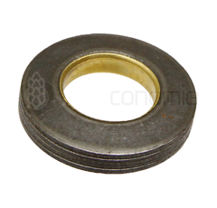 Rondelle élastique 32,5x6,5x17 pour broyeur NOREMAT adaptable