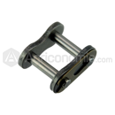 Maillon de jonction renforcé 12A-1H pour moissonneuse CLAAS  adaptable