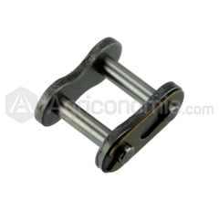 Maillon de jonction renforcé 12A-1H pour moissonneuse CLAAS  adaptable