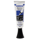 Mastic d'étanchéité 85 mL - WEICON