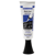 Mastic d'étanchéité 85 mL - WEICON