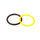 WEO Dichtsatz Steckbuchse 3/4" C148471200