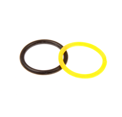 WEO Dichtsatz Steckbuchse 3/4" C148471200