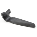 Dent gauche pour herse rotative ALPEGO 03001S adaptable