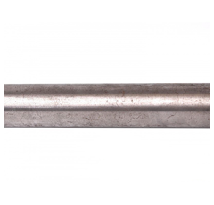 Arbre de convoyeur pour moissonneuse-batteuse JOHN DEERE Z33438 adaptable