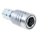 Kupplungsmuffe Premium SW 30 DNP SVM2IGM16DNP