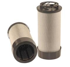Filtre hydraulique adaptable HIFI FILTER SH52425