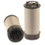 Filtre hydraulique adaptable HIFI FILTER SH52425