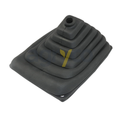 Gaine pour téléscopique JCB 162/00629 adaptable