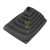 Gaine pour téléscopique JCB 162/00629 adaptable