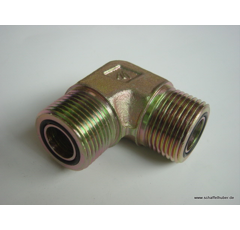 Verschraubung ORFSW131616  13/16"