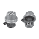 Pompe à eau pour tracteur GULDNER adaptable