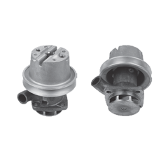 Pompe à eau pour tracteur GULDNER adaptable