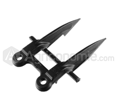 Dedo doble 150 mm para barra de corte CLAAS original