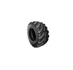 Pneu tracteur BKT FL 630 ULTRA 560/45R22.5