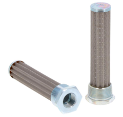 Filtre hydraulique adaptable HIFI FILTER SH77912