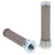 Filtre hydraulique adaptable HIFI FILTER SH77912