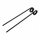 Peigne 480 mm pour semoir CARRE 90054112 adaptable