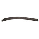 Schwergrubberstiel 506048 Köckerling by IQ-Parts