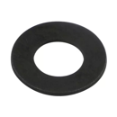 Rondelle à ressort pour faucheuse KUHN 80282005 origine