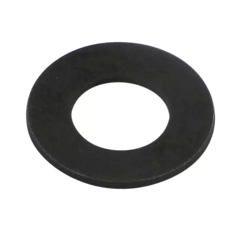 Rondelle à ressort pour faucheuse KUHN 80282005 origine