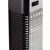 Exterminateur d'insectes - 15 W - BEAUMONT