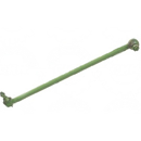 Barre de direction pour tracteur JOHN DEERE AT19807 adaptable