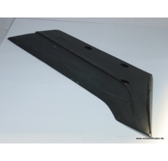 Schnabelschar - links+ 1 Aufkleberauch SM 11635 verwendbar! 200615 Niemeyer by Ziegler