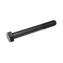 Boulon M20x1,5 pour broyeur BERTI adaptable - Blacksteel©