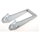 Kipphebel LP208G Faster