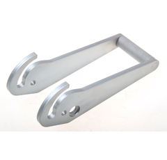 Kipphebel LP208G Faster