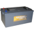 Batterie 12 V 160 AH GEL210 Intact