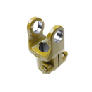 Passfederngabel 40H8 1328519 - Walterscheid