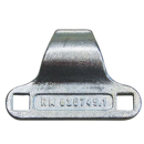 Guide de lame pour barre de coupe CLAAS 6267491 adaptable