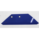 Aileron gauche 350 mm CG51G adaptable