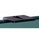 Pressplatte universell Werkstattpressen            