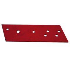 Contre-sep gauche pour charrue VOGEL & NOOT PK803501 adaptable