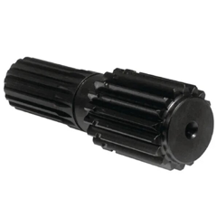 Arbre d'entraînement pour tracteur JOHN DEERE L40029 adaptable