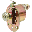 Coupe circuit de batterie pour tracteur BELARUS VK318 adaptable