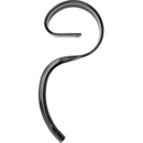 Dent avec soc pour KOCKERLING 504007 adaptable